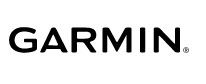 logo Garmin - MOB y cycles