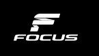 logo Focus - MOB y cycles